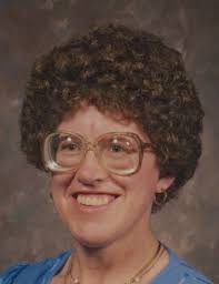 Obituary information for Barbara A. Heathman