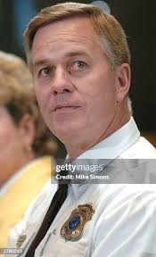 Diane Payton, aunt of Nathaniel Jones, questions police tactics while...  News Photo