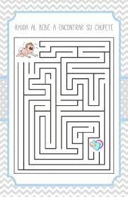 Affiliate future provides advertisers with an effective marketing solution through its affiliate network and tools. Juegos Para Baby Shower Dinamicos Juegos Para Ba Showers Ideas House Generation 626 X 966 Pixels Brincadeiras Para Cha De Bebe Baby Shower Cha De Bebe Elefante