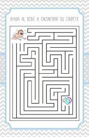 Juegos para baby shower niño dinamicos. Juegos Para Baby Shower Dinamicos Juegos Para Ba Showers Ideas House Generation 626 X 966 Pixels Brincadeiras Para Cha De Bebe Baby Shower Cha De Bebe Elefante