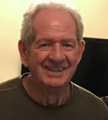 Tulcie Bartlett Obituary (2022)