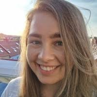 20+ "Emilia Hall" profiles