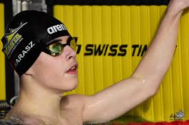 BRAWO DAWID!❗️ Pękamy z...