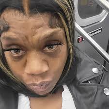 Millbrook 1985 check in