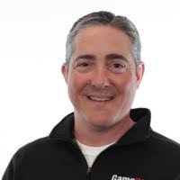 Jim McAfee Email & Phone Number