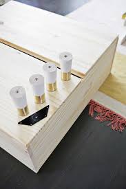 It features gold leaf on the back which creates a striking backdrop for bar accessories. Ikea Ivar Cabinet Hack Turned Into A Bar Cabinet Oxak News