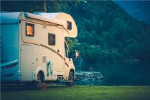 A temp policy can be a cheap way to get comprehensive cover and a bit more. Motorhome Insurance Grants Pass Or Medford Or Hart Insurance Agency