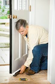 Maybe you would like to learn more about one of these? 8 Ways To Fix Drafty Windows And Doors This Old House