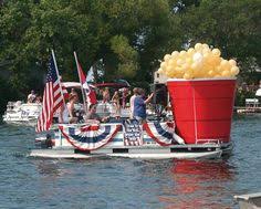 Boat decorations for boat parades meme soundboard for discord. 35 Boat Parade Ideas Boat Parade Parades Boat