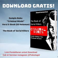 Pro psikologi memiliki koleksi buku psikologi dalam bentuk ebook. Psikologid Dowload Gratis Sample Buku Psikologi Facebook