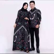 Sila lihat gambar dengan jelas. Harga Kebaya Baju Couple Wanita Original Murah Terbaru Maret 2021 Di Indonesia Priceprice Com