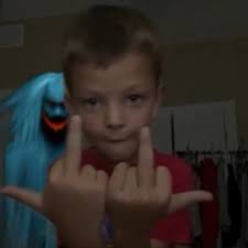 Music tracks, songs, playlists tagged mom jeans