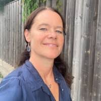 80+ «Bergmann» profiler