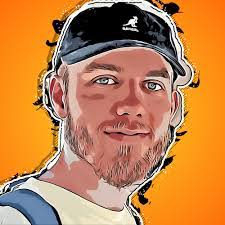 Mario Foreman's Instagram, Twitter & Facebook