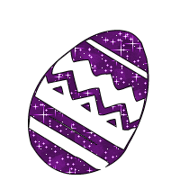 It can literally change their ordinary day into a happy one. Easter Animated Images Gifs Pictures Animations 100 Free