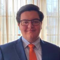 200+ "Kapsalis" profiles