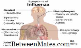 Vpn (virtual private network) adalah layanan koneksi yang memberikan anda akses ke website secara aman (secure) dan pribadi (private) dengan mengubah jalur koneksi melalui server dan menyembunyikan pertukaran data yang terjadi. Perbezaan Antara Selesema Dan Demam Perbezaan Antara Selesema Dan Demam 2021 Yang Lain