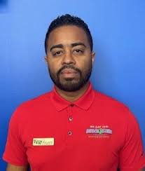 Garden State Honda Staff