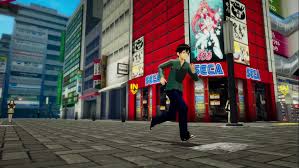 Undead ＆ undressed was released on steam with trading card support on 26 may 2015. Akiba S Trip Hellbound Debriefed 10th Anniversary Edition Nintendo Switch Games Home