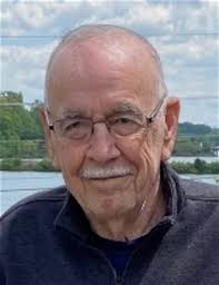 Alvin "Al" Charles Wheeler Obituary