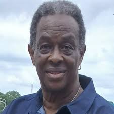 Prince George's County Police Department