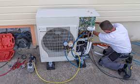 We provide aggregated results from multiple sources and sorted by user interest. Ac Compressor Replacement Costs In 2021 700 To 3 400