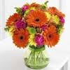 Our company offers delivery of flowers for any occasion around las the love box flowers brand is unique to las vegas and offers signature flower boxes to locals as well as tourists. Best 11 Wholesale Flower Market In Las Vegas Nv With Reviews Yp Com
