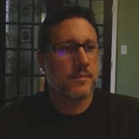 Joshua Page Email & Phone Number