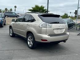 Image result for Savannah 2008 RX