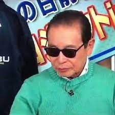 声出して笑った 笑 空耳アワーのこれが最高すぎて これは傑作ｗ 腹筋痛い 空耳 笑 声