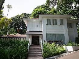 In our subdivision, we have a bungalow house design going up now. Venuerific Philippines Find The Right Venue For A Private Estate