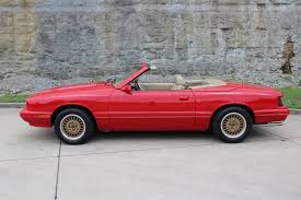 Image result for Middle Beige 1979 Capri
