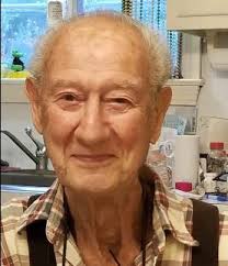 Herbert Rubenstein Obituary