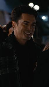 someone is always listening. don't miss chicago pd