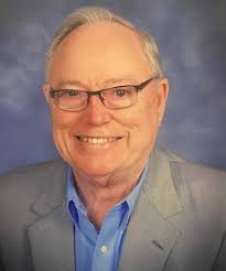 Mr. Alfred "Al" Allen Smith Obituary