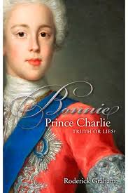 From Reform to Renewal Scotland's Kirk Century by Century by Finlay A. J.  Macdonald