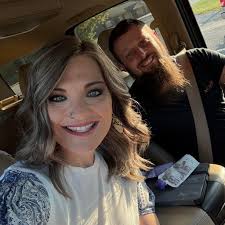 Anybody know any plumbers who can install a line to my fridge