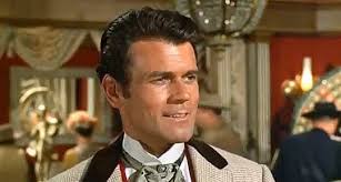 Remembering The Plainsman I & II in Denver, Colorado