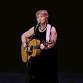 Shawn Colvin at Groton Hill Music Center