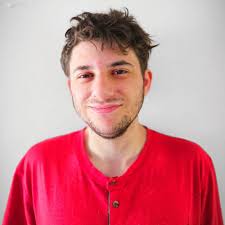 Multiple people struck by lightning at the beach at the pier in St  Augustine, Florida this afternoon