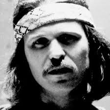 Watch Voice of the Eagle: The Enigma of Robbie Basho (2015) Full Movie Free  Online