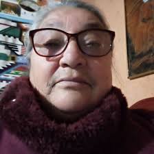 La gloria sea para nuestro Señor Jesucristo. El día de hoy Iniciamos el Mes  de la Obra Social. #ConSuPalabraYEnSuNombre