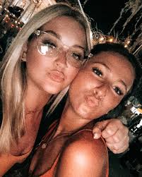 AG🦋 (@anagracereid) • Instagram photos and videos