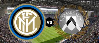 Inter milan and udinese have played each other 50 times, with the nerrazzuri udinese form guide in serie a: Inter Udinese Domenica 15 Settembre 2019 Residence Lepontina