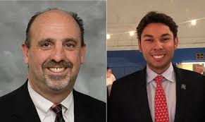 Marc Munroe Dion (@MARCMDION)