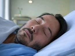 I can't sleep honey until you wish me good night my love 💘😘