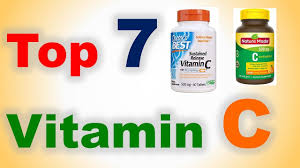 Maybe you would like to learn more about one of these? Top 7 Best Vitamin D3 In India 2020 With Price Supports Bone Teeth Muscle And Immune Health Youtube
