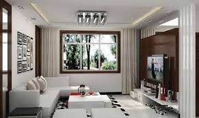 Indian Home Interior Design Photos Middle Class All House Plans 84381