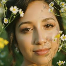 What helps with mental health after being diagnosed with fibromyalgia?