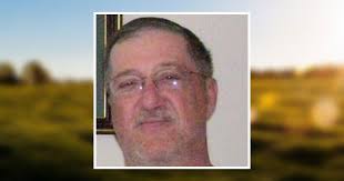 Paul J. Utterback Obituary October 7, 2021